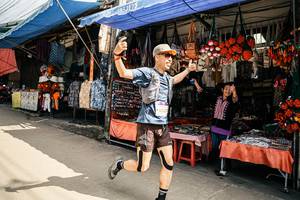 BIB: 
                            <button type="button" onclick="openModal(25536257)" class="btn btn-primary btn-sm float-right btn-popup" data-toggle="modal" data-target=".modal-high-quality">
                        <i class="fas fa-shopping-cart"></i> Add to Cart
                    </button>
                                            <button type="button" onclick="isThisMe(25536257, true)" class="btn btn-success btn-sm float-right btn-popup btn-isme hidden" data-toggle="tooltip" data-placement="bottom" title="นี่คือรูปของคุณใช่ไหม คลิกที่นี่เพื่อเอาเข้าอัลบั้ม">
                        <i class="fas fa-plus"></i> Add to album
                    </button>
                    <button type="button" onclick="isThisMe(25536257, false)" class="btn btn-warning btn-sm float-right btn-popup btn-isnotme hidden">
                        <i class="fas fa-ban"></i> Remove from album
                    </button>